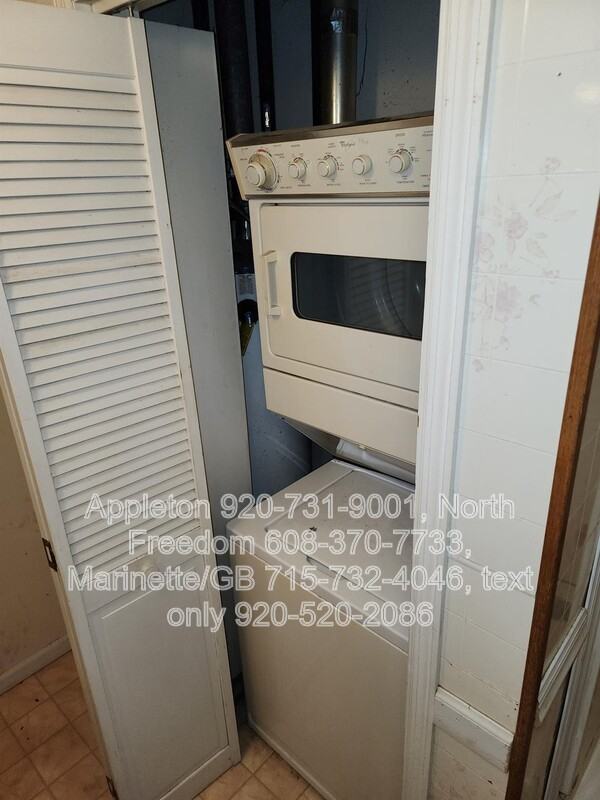 12 S7559 Use13 #E13 - Photo 3 of 6