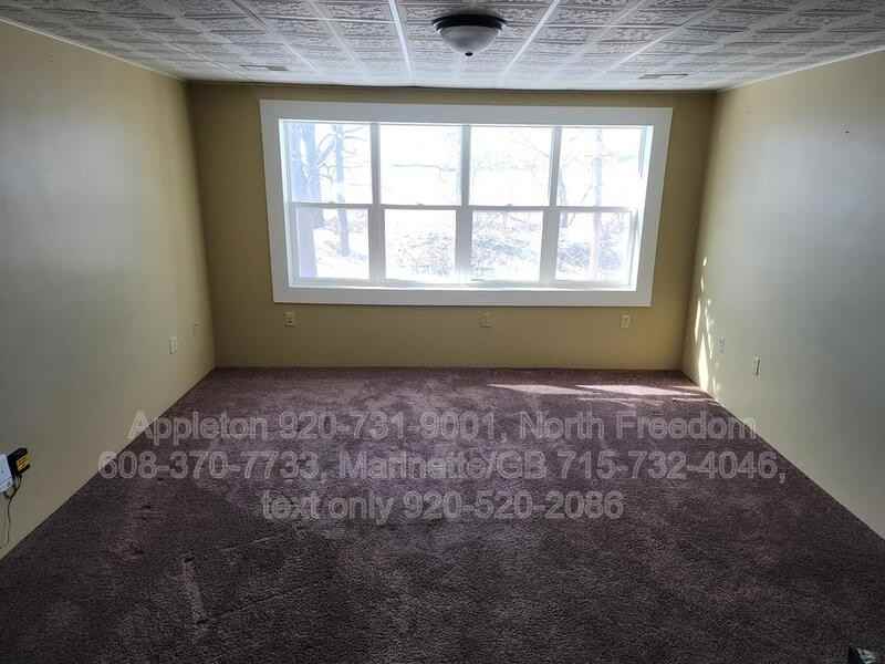 12 S7559 Use13 #E13 - Photo 4 of 6