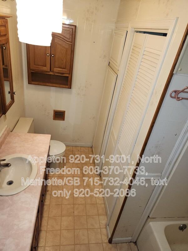 12 S7559 Use13 #E13 - Photo 5 of 6