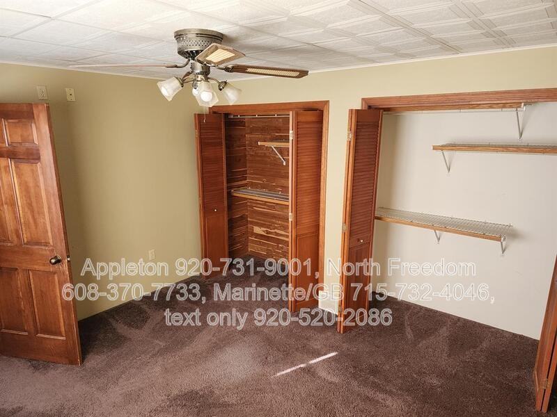 12 S7559 Use13 #E13 - Photo 6 of 6