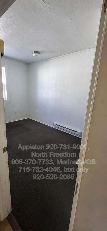 12 S7559 Ush11 #H11 - Photo 2 of 4