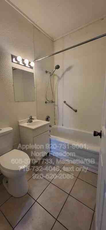 12 S7559 Ush11 #H11 - Photo 3 of 4