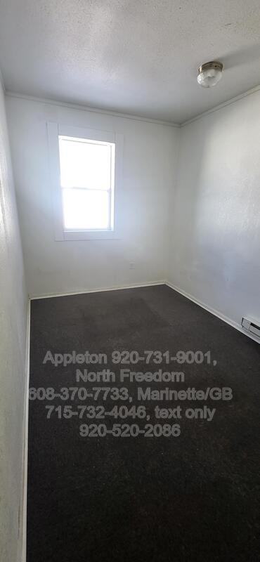 12 S7559 Ush11 #H11 - Photo 4 of 4