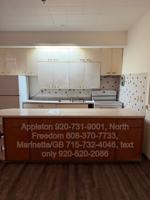 featured image of 12 S7559 Ush13 #H13