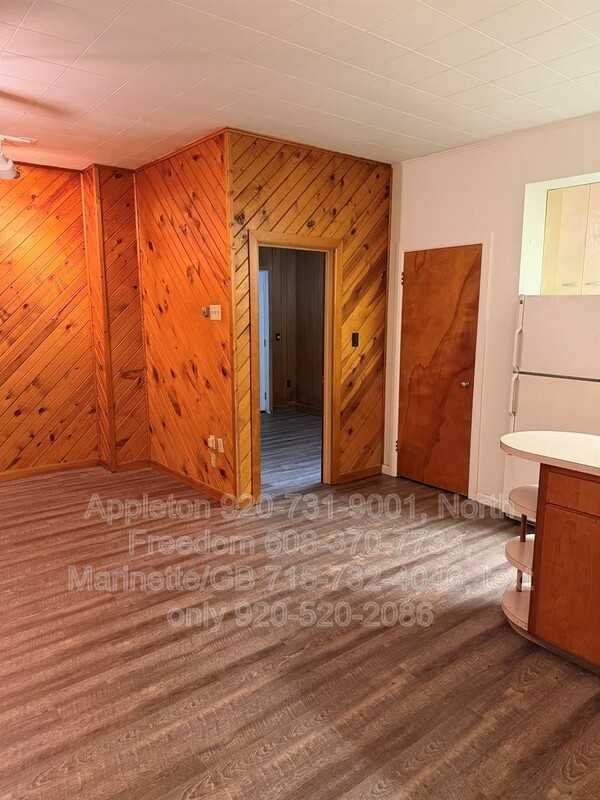 12 S7559 Ush13 #H13 - Photo 2 of 17