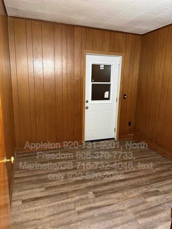 12 S7559 Ush13 #H13 - Photo 3 of 17