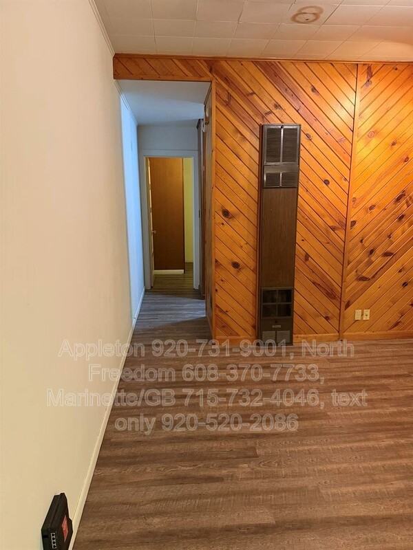 12 S7559 Ush13 #H13 - Photo 4 of 17