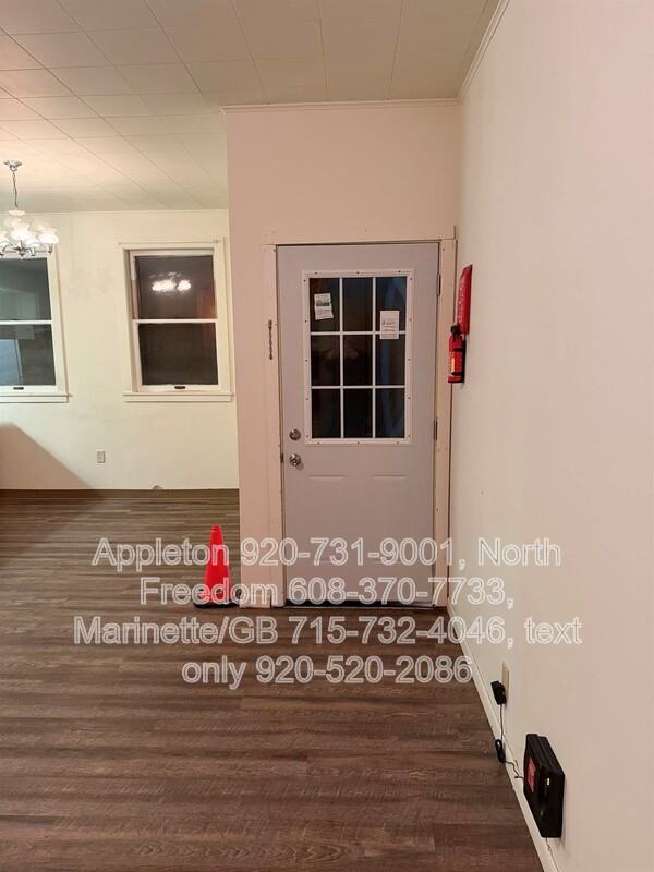 12 S7559 Ush13 #H13 - Photo 5 of 17