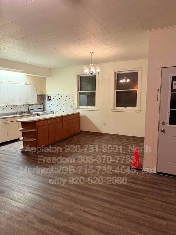 12 S7559 Ush13 #H13 - Photo 6 of 17