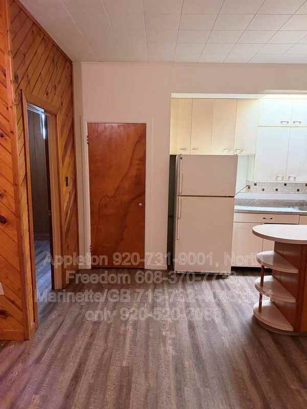 12 S7559 Ush13 #H13 - Photo 7 of 17