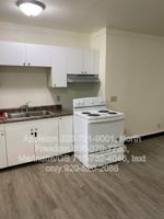 featured image of 12 S7559 Usj12 #J12