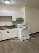 12 S7559 Usj12 #J12 - Photo 1 of 1