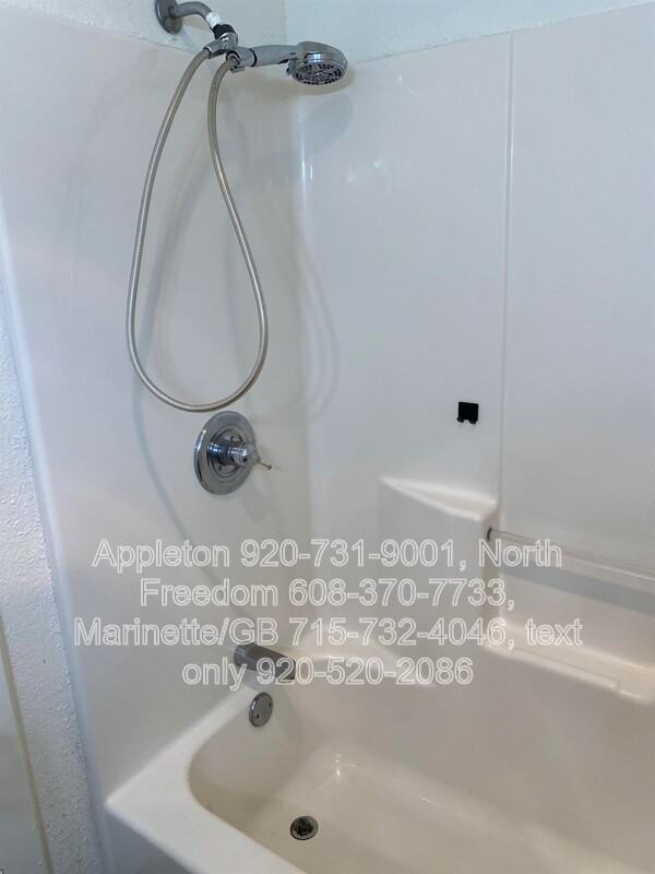 12 S7559 Usj12 #J12 - Photo 3 of 10