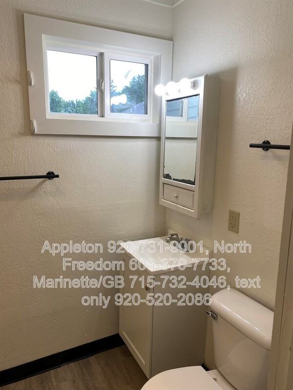 12 S7559 Usj12 #J12 - Photo 4 of 10