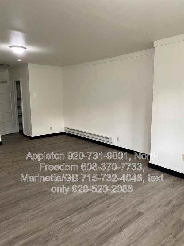 12 S7559 Usj12 #J12 - Photo 5 of 10