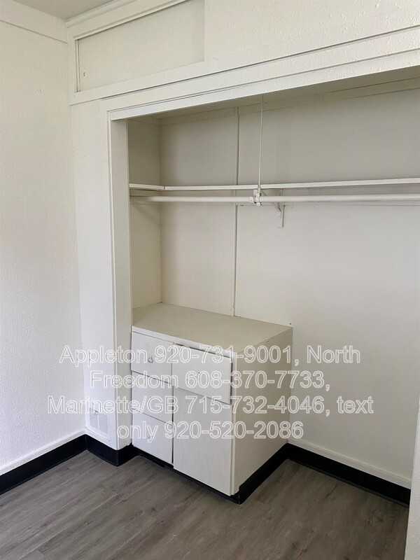 12 S7559 Usj12 #J12 - Photo 6 of 10