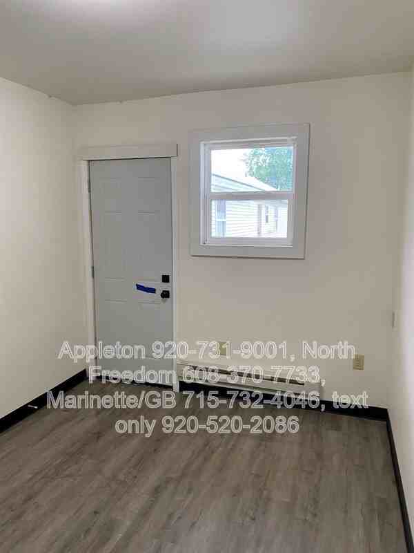 12 S7559 Usj12 #J12 - Photo 7 of 10