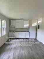 featured image of 12 S7559 Usj16 #J16