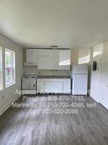 12 S7559 Usj16 #J16 - Photo 1 of 1