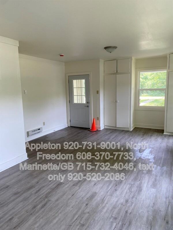 12 S7559 Usj16 #J16 - Photo 3 of 7