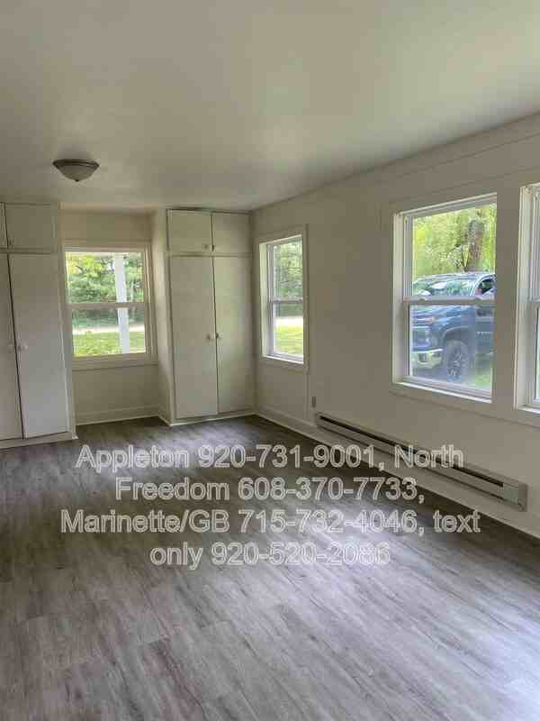 12 S7559 Usj16 #J16 - Photo 4 of 7