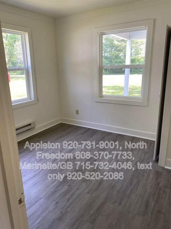 12 S7559 Usj16 #J16 - Photo 5 of 7