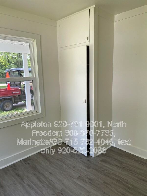 12 S7559 Usj16 #J16 - Photo 7 of 7