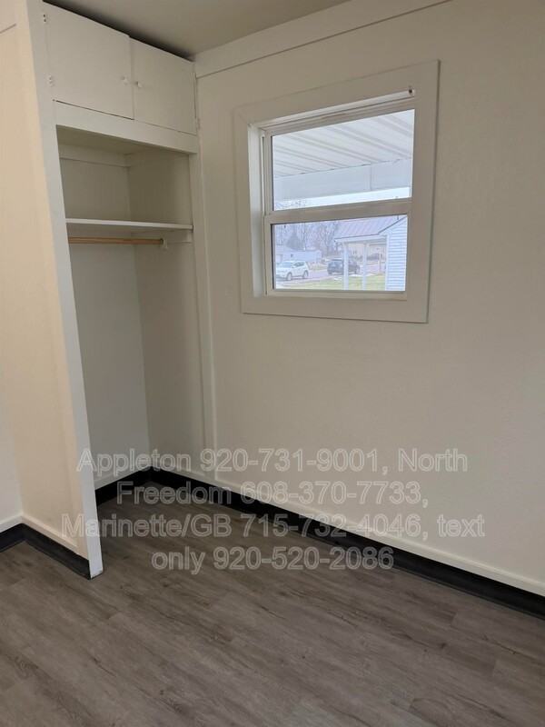 12 S7559 Usj9 #J9 - Photo 2 of 10