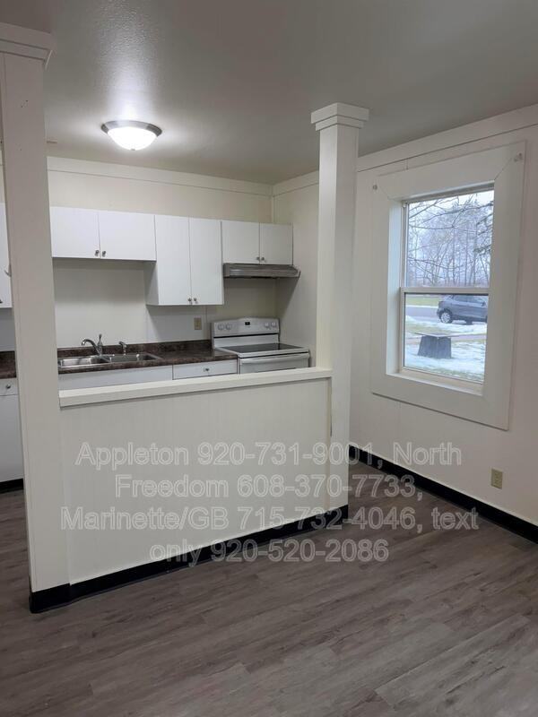 12 S7559 Usj9 #J9 - Photo 3 of 10