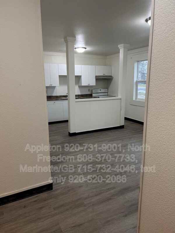 12 S7559 Usj9 #J9 - Photo 4 of 10