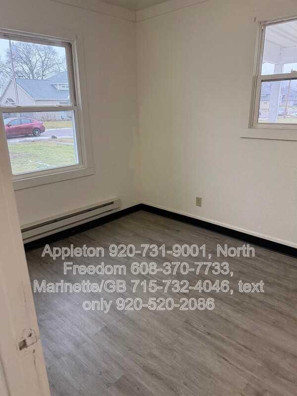 12 S7559 Usj9 #J9 - Photo 5 of 10