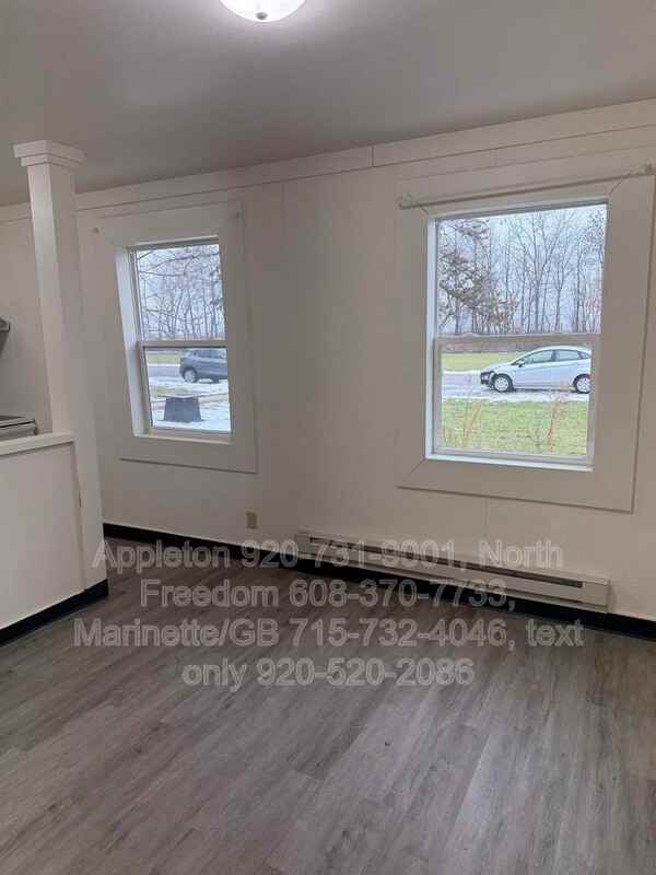 12 S7559 Usj9 #J9 - Photo 7 of 10