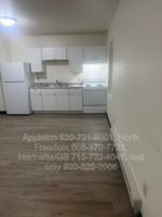 featured image of 12 S7559 Usj7 #J7