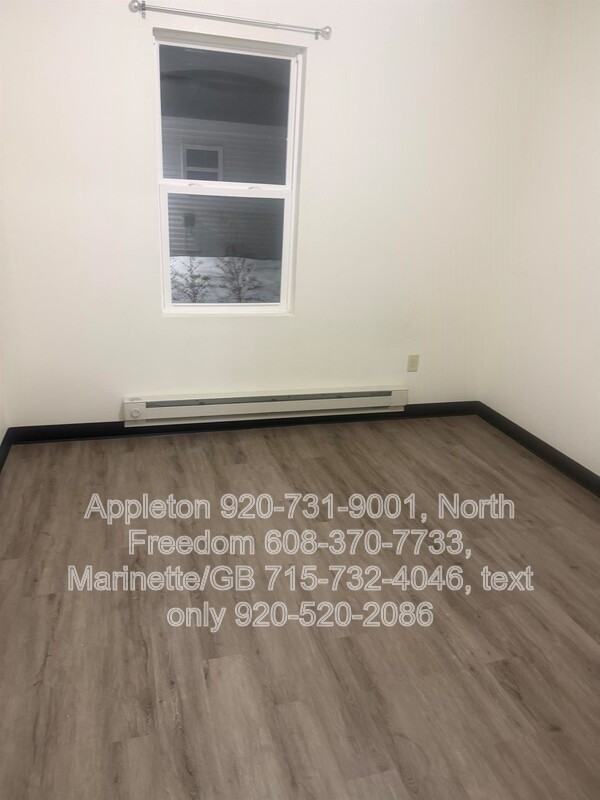 12 S7559 Usj7 #J7 - Photo 2 of 7