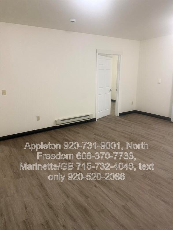 12 S7559 Usj7 #J7 - Photo 3 of 7