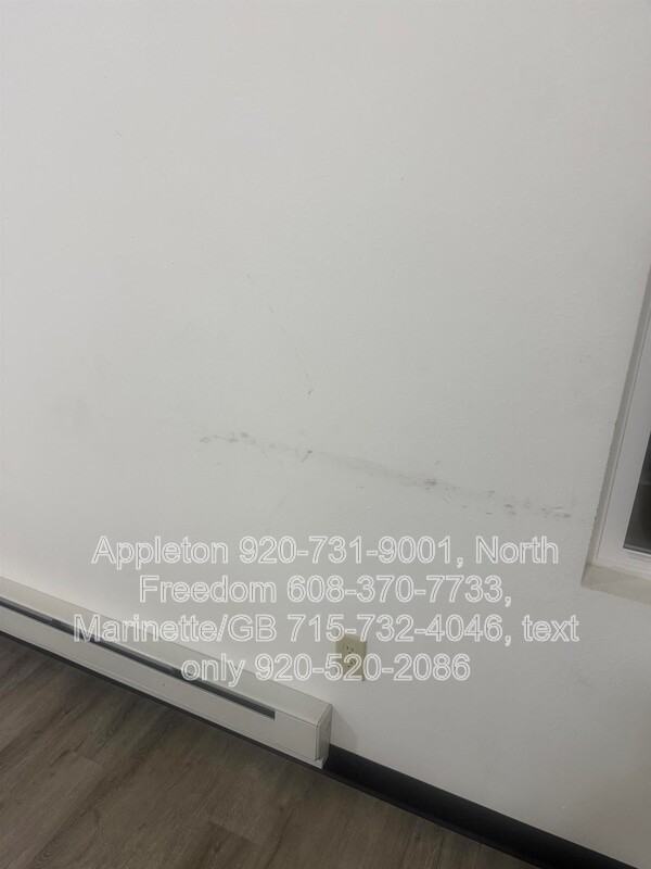 12 S7559 Usj7 #J7 - Photo 4 of 7