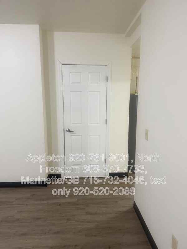 12 S7559 Usj7 #J7 - Photo 5 of 7