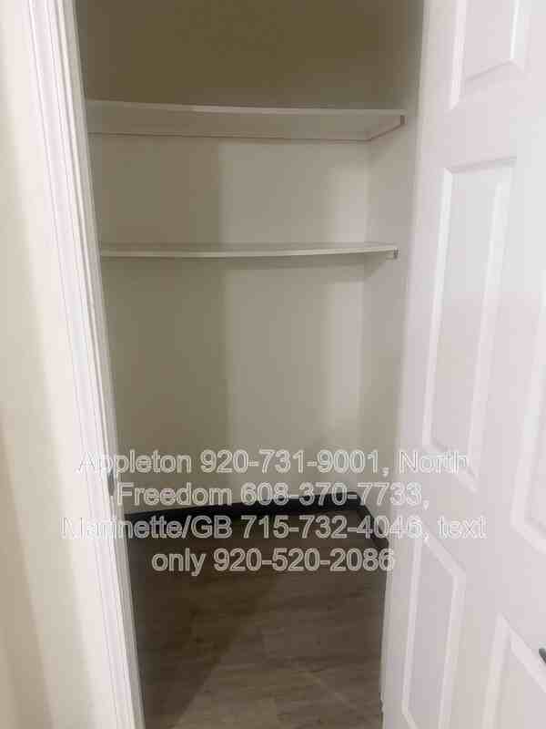 12 S7559 Usj7 #J7 - Photo 6 of 7