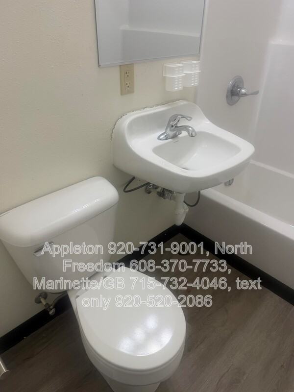 12 S7559 Usj7 #J7 - Photo 7 of 7