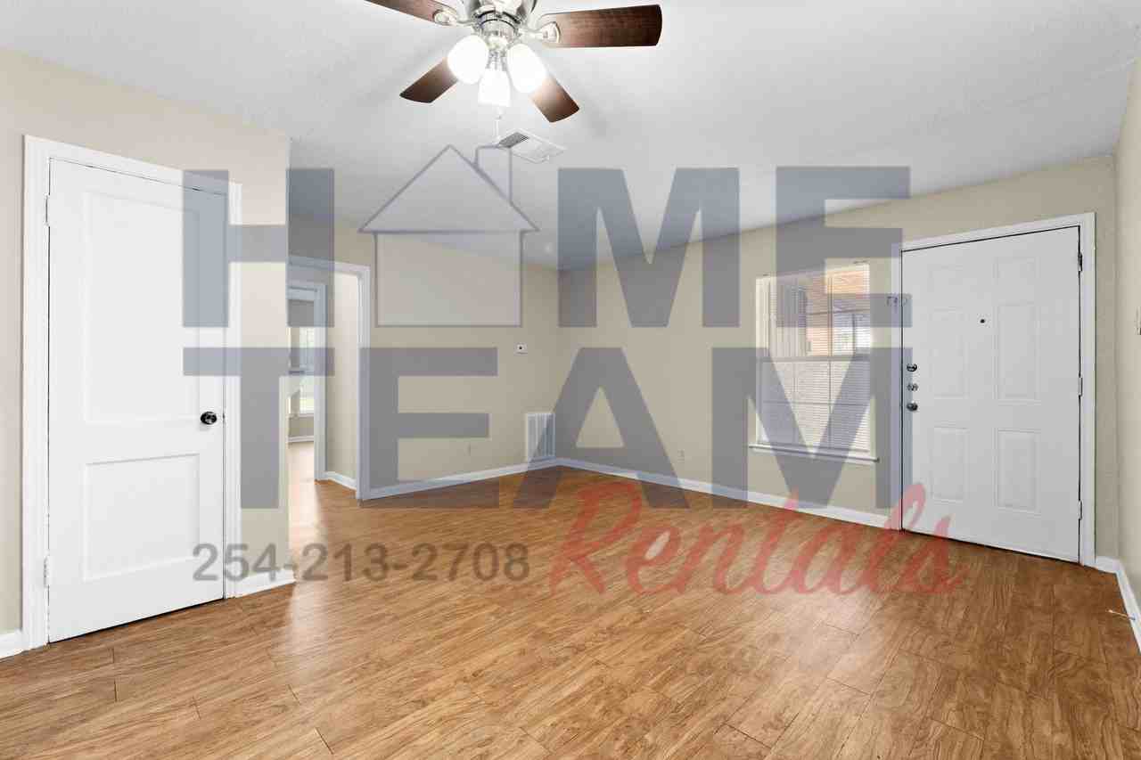 2007 Elkins Ave - Photo 6 of 16