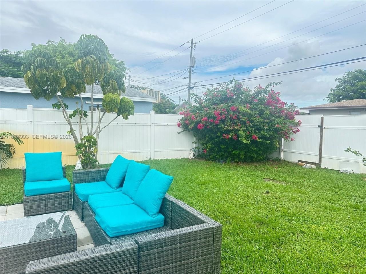 1935 Arthur St #0 - Photo 5 of 28