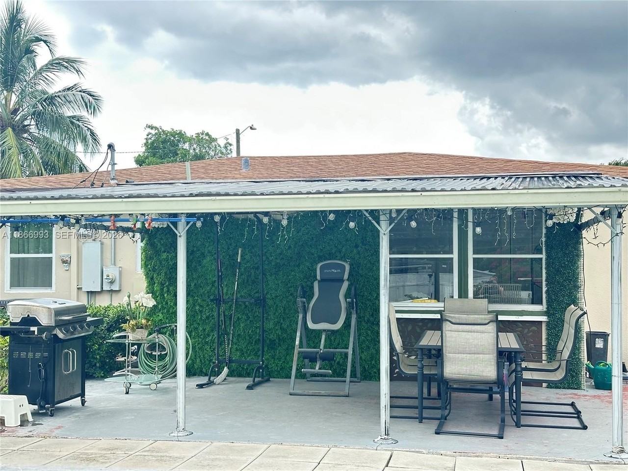 1935 Arthur St #0 - Photo 7 of 28