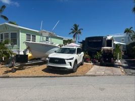 featured image of 65821 Overseas Hwy #99