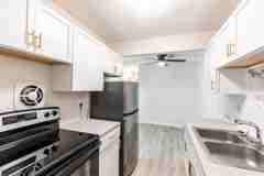 Linden Drive - Photo 1 of 1