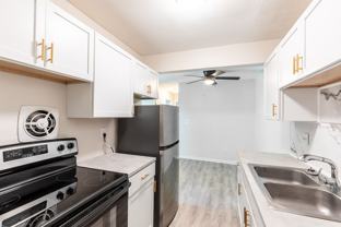 Linden Drive - Photo 1 of 1