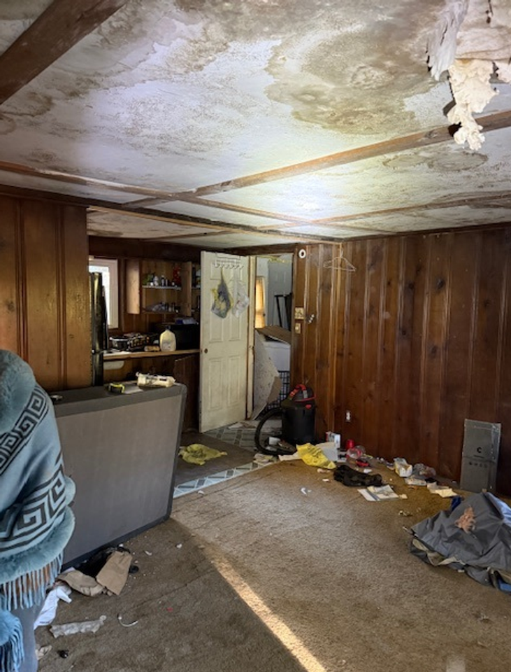 114 Outer Dr - Photo 4 of 38