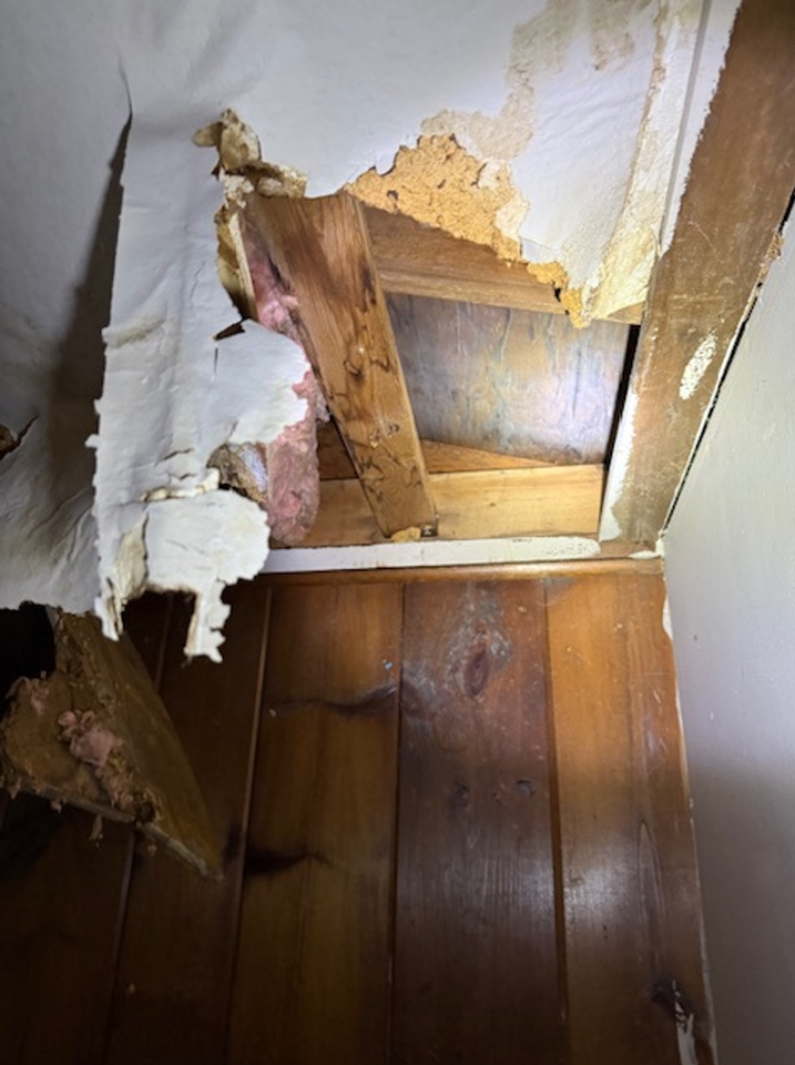 114 Outer Dr - Photo 5 of 38