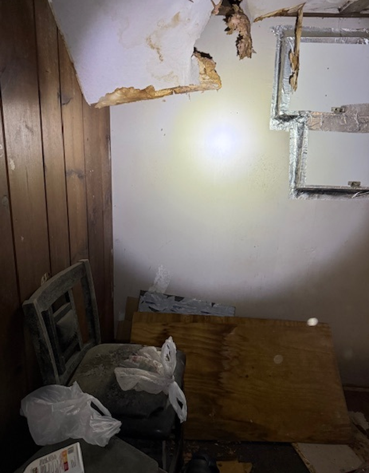 114 Outer Dr - Photo 7 of 38