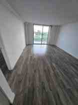 13499 Biscayne Blvd #604 - Photo 1 of 1