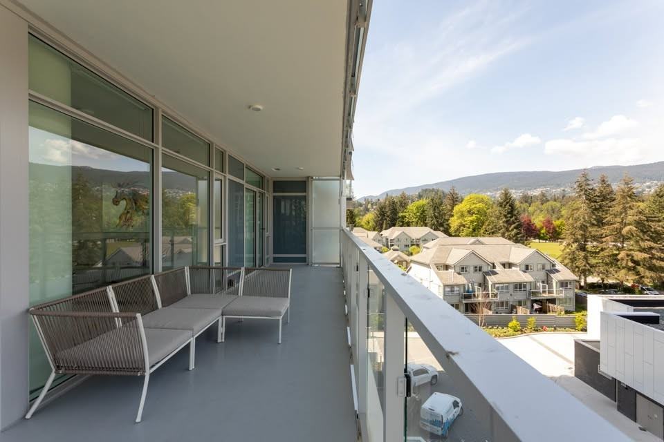 200 Klahanie Court #604 - Photo 3 of 13